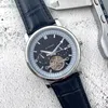 Omeg mode mens lyxklocka rostfritt stål moonwatch all urtavla arbetsdesigner automatisk rörelse mekaniska klockor manlig sportklocka 2023 n03