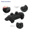 Controller di gioco joysticks 2.4g Controller wireless per super console xpro gamepad usb psp / pc tablet box tv telefonico Android joystick