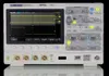 Siglent New SDS2104X Super Phosospor Oscilloscope MSO функция более высокая производительность