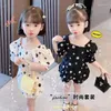 衣類セット女の子の服セット