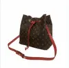 Designers bags Luxury Leather styles Handbags Famous Designer for Women Single Shoulder Bag popular Boston Bags 038