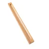 Wood Incense Stick Holder Wooden Line Incense Burner Holder Sandalwood Coil Base Home Decoration