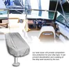 Chaves de cadeira Seat preto leve leve moda profissional use fácil parcela boa eficiência mesa à prova d'água