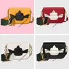 7A Sac fourre-tout à l'épaule Designer Bandbody Mini Sacs Sac à main de luxe Sportswear Totes Messenger BAGS Totes Cross Body Véritable Cuir Femme Hommes Sacs à main Portefeuille