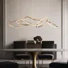 Hanglampen kroonluchter vintage kogel kristal lamp vogels glazen doos licht verlichting luminaria de mesa glans suspensie