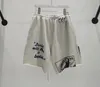 2023 spring new great mens designer shorts pants ~ US size shorts ~ beautiful designer shorts pants