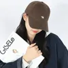 Ball Caps Big Head Baseball Polar Bear Embroidery XL Size Sun Visor Unisex Casual Solid Colors Fisherman Woman Man Beach Hat 230211