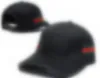 Casquette de Baseball unisexe plaine incurvée pare-soleil chapeau extérieur anti-poussière couleur unie mode réglable loisirs casquettes hommes femmes''gg''O8G0