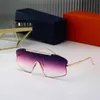 Marki projektantów reality eyewear over glasses okulary przeciwsłoneczne Podróżowanie Kobiety Mężczyźni Unisex Luksusowe złoto Anty-Ultrafioletowe 7 Kolorów Opcjonalnie