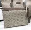 Luxury Handbags Womens Designer Bag Classic äkta läderväskor Purses Designer Woman Handbag Totes Designer Handbag Women