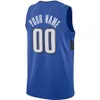 23 24 Paolo Banchero Basketball Jerseys Magics Orl Jalen Suggs Franz Wagner Wendell Carter Markelle Fultz Cole Anthony Jonathan Isaac Gary Harris Men Custom Jersey