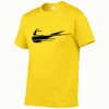 Basketball masculin T-shirt Designer Sports Summer Fashion Polo