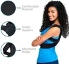 Back Support Posture Corrector Spine And Adjustable Breathable Brace Improves Providing Pain Relief Have M/L/XL