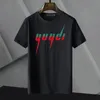 2023 Été Hommes Designer T-shirt Casual Homme Femme Tees avec lettres Imprimer manches courtes Top Vendre luxe Hommes Hip Hop vêtements LOL