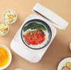 Xiaomi Mijia panela de arroz inteligente C1 mini panela de arroz doméstica para 3-4 pessoas