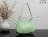 qualità Luxurys Designer tote Borsa a tracolla Nylon uomo famoso Borse Lady portafoglio Moda Borse a tracolla Hobo Purses