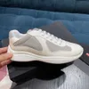 2023 Черная группа Lady Comfort Casual Trade Shoe Sport Conteeker Mens Leens The Shoes Personality Tailing Trail Train Trainers Valentine Xgnbm000fg004