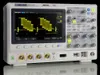 Siglent New SDS2104X Super Phosospor Oscilloscope MSO функция более высокая производительность