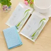 Toilet Seat Covers Travel Pad Cover Paper Disposable Baby Pregnant Portable Wc Cushion Training Kids Mats