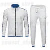 Ggsity lvSity luksurys Designer Europe Paris Designer Mens Womens TrackSuits Luksusowy sport