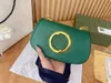 Hohltasche mit Box, modisch, beliebt, luxuriös, exklusiv, Temperament, Umhängetaschen, Geldbörsen, Taschen, Umhängetaschen, berühmte Designer-Marken, modische Tragetasche