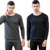 thermal underwear brands