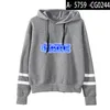 Erkek Hoodies Riverlade South Side Baskılı Erkekler/Kadınlar Uzun Kollu Kapüşonlu Sweatshirtler 2023 Hit Hop Modaya Giyim Giysileri