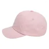 Acessórios para cabelos Baby Girl Baseball Caps Pink preto branco cinza crianças de baixo perfil chapéu de sol, garoto, garoto de roupas de cabeça