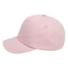 Haarschmuck Baby Mädchen Baseball Caps Rosa Schwarz Weiß Grau Kinder Low Profile Sonnenhut Kinder Jungen Laufen Kopfbedeckung Kleidung