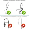 Kitchen Faucets Pre-Rinse Sprayer Commercial Faucet Pull-Out Hand Shower Head Dishwasher Floor Washer High Pressure Water Tap1