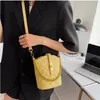 8620YT Women LUSURYS PROJEKTERY TORPY Crossbody torebki damskie torebki na ramię