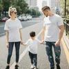 Men's T Shirts High Quality Cotton Men T-shirt 24 Color Fashion Design Slim Fit Soild T-shirts Male Tops Tees Short Sleeve Shirt For