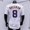 LSU Baseball Jerseys Baseball Custom Baseball Jersey College NCAA Dylan Crews Giovanni Digiacomo Daniel Cabrera DJ Lemahieu Aaron Nola Alex