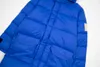 GGSITY LVSITY LUXURYS DESIGNER NEW MENS G PUSHER JACKE DOWN G JACKETS PARKAS VINTER JACK WEMIDA VARME PAPL Lång päls krage Hoode Mr