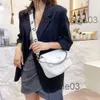 Designer Prad Bag Tote Shoulder Handbag Casual Fashion Luxurious Mens Womans Lovers Leather High Texture New Fashion Rhombic Crossbody Bag