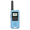 Walkie Talkie BAOFENG BF-T22 Walkie-talkie Mini Fashion Wireless palmare