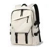 Backpack Japanese Women Outdoor Large Capacity Girls School Bag Fashion Travel Leisure Backpacks For Students Laptop Rucksack