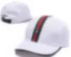 Güneş vizörü beyzbol şapkası düz kavisli açık renkli düz renk moda ayarlanabilir erkekler kadın eğlence kapakları