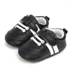 Zapatos atléticos Niños Deportes Niños Planos Simples Niñas Niño pequeño Casual Transpirable Correr Niños Bebé