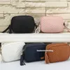 Tasche Modedesigner Frauen Schulter Neue Mode Vielseitig Eine Schulter Umhängetasche Solide Einfache Tiktok Netzwerk Rot Gleiche Wm0055