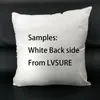 Pillow Glamour Girl By Lois Bryan Throw Case Decorative Cover Pillowcase Customize Gift Lvsure For Sofa Seat /Decorative