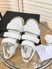 2023 New Ladies Sandals Hemp Rope Twine Summer Summer Shoes Quality Sandals Flat Open Tee Roman Sandals 35403777552