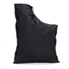 Storage Bags Outdoor Leaf Blower Vacuum Collection Sack Bag Suitable For Leaves Cleaner Catch Set Accessories