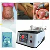 6 en 1 980nm Diode Laser Enlèvement Vasculaire Enlever Red Blood Nail Fungus Physiotherapy Machine Safe Scarless