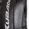 Велосипедные шины 27,5x2,60 OEM Continental Ruban Shield Swys System Bicycle Tire MTB Горный велосипед