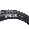 Opony rowerowe MAXXIS BEAVER Opon z roweru MTB 27,5X2.0 XC (Cross Country) 27,5er 27,5 cala 0213