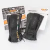 Fahrradreifen 26X1,95 (Sonderangebot)CST PRO SAHARA C1837 FALTBARER KEVLAR DUAL EPS 60TPI FAHRRADREIFEN 0213