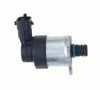 0928400802 Fuel Pump Regulator Metering Control Solenoid Valve For FORD CMAX FUSION CITROEN BERLINGO JUMPY PEUGEOT 307 2067259867