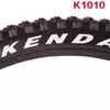 Kenda Pneu vtt 29/27.5/26 perle pliante BMX VTT Anti crevaison ultra-léger cyclisme vélo pneus 0213