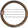 Bike Rekon Race Mountain Tire 27,5/29 дюймов 29x2,25 MTB XC Bross Country Bicycle Skinwall Tire 0213